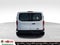 2024 Ford Transit Cargo Van T250 RWD LOW RF