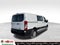 2024 Ford Transit Cargo Van T250 RWD LOW RF