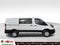 2024 Ford Transit Cargo Van T250 RWD LOW RF