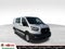 2024 Ford Transit Cargo Van T250 RWD LOW RF