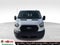 2024 Ford Transit Cargo Van T250 RWD LOW RF