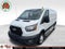 2024 Ford Transit Cargo Van T250 AWD LOW RF