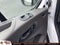 2024 Ford Transit Cargo Van T250 AWD LOW RF