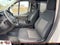 2024 Ford Transit Cargo Van T250 AWD LOW RF
