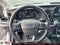 2024 Ford Transit Cargo Van T250 AWD LOW RF