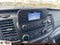 2024 Ford Transit Cargo Van T250 AWD LOW RF
