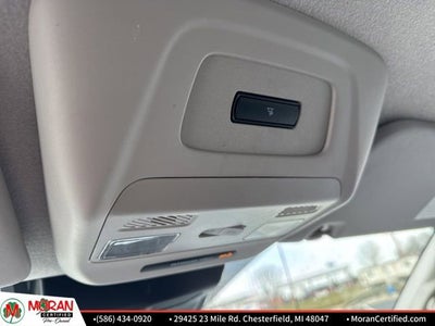 2024 Ford Transit Cargo Van T250 AWD LOW RF