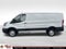2024 Ford Transit Cargo Van T250 AWD LOW RF