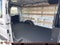 2024 Ford Transit Cargo Van T250 AWD LOW RF
