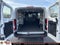 2024 Ford Transit Cargo Van T250 AWD LOW RF