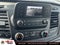 2024 Ford Transit Cargo Van T250 AWD LOW RF