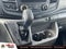 2024 Ford Transit Cargo Van T250 AWD LOW RF