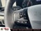 2024 Ford Transit Cargo Van T250 AWD LOW RF