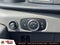 2024 Ford Transit Cargo Van T250 AWD LOW RF