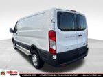 2024 Ford Transit Cargo Van T250 AWD LOW RF