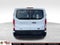 2024 Ford Transit Cargo Van T250 AWD LOW RF