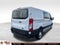 2024 Ford Transit Cargo Van T250 AWD LOW RF