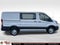 2024 Ford Transit Cargo Van T250 AWD LOW RF