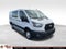 2024 Ford Transit Cargo Van T250 AWD LOW RF