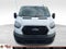 2024 Ford Transit Cargo Van T250 AWD LOW RF