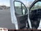 2024 Ford Transit Cargo Van T250 AWD LOW RF