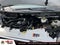 2024 Ford Transit Cargo Van T250 AWD LOW RF