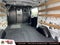 2024 Ford Transit Cargo Van T250 AWD LOW RF
