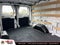 2024 Ford Transit Cargo Van T250 AWD LOW RF