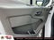 2024 Ford Transit Cargo Van T250 AWD LOW RF