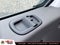 2024 Ford Transit Cargo Van T250 AWD LOW RF