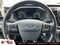 2024 Ford Transit Cargo Van T250 AWD LOW RF