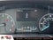 2024 Ford Transit Cargo Van T250 AWD LOW RF