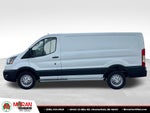 2024 Ford Transit Cargo Van T250 AWD LOW RF