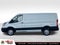 2024 Ford Transit Cargo Van T250 AWD LOW RF