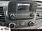 2024 Ford Transit Cargo Van T250 AWD LOW RF