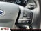 2024 Ford Transit Cargo Van T250 AWD LOW RF