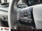 2024 Ford Transit Cargo Van T250 AWD LOW RF
