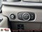 2024 Ford Transit Cargo Van T250 AWD LOW RF