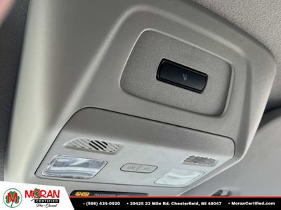 2024 Ford Transit Cargo Van T250 AWD LOW RF