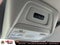 2024 Ford Transit Cargo Van T250 AWD LOW RF