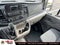 2024 Ford Transit Cargo Van T250 AWD LOW RF