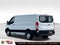 2024 Ford Transit Cargo Van T250 AWD LOW RF