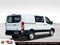 2024 Ford Transit Cargo Van T250 AWD LOW RF