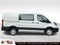 2024 Ford Transit Cargo Van T250 AWD LOW RF