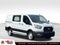 2024 Ford Transit Cargo Van T250 AWD LOW RF