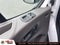 2023 Ford Transit Cargo Van T250 LOW RF AWD