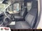 2023 Ford Transit Cargo Van T250 LOW RF AWD