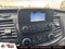 2023 Ford Transit Cargo Van T250 LOW RF AWD