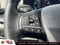 2023 Ford Transit-250 Cargo Van T250 LOW RF AWD