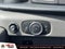 2023 Ford Transit-250 Cargo Van T250 LOW RF AWD
